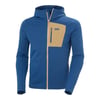 Helly Hansen VERSALITE KAPÜŞONLU FLEECE Erkek Polar HHA.49547 HHA.507