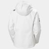 Helly Hansen W CREW HOODED MIDL 2.0 Kadın Mont HHA.34447 HHA.001