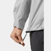 Helly Hansen W CREW HOODED MIDL 2.0 Kadın Mont HHA.34447 HHA.853