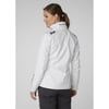 Helly Hansen W CREW Kadın Mont HHA.30297 HHA.002
