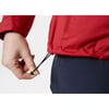 Helly Hansen  W CREW KAPİŞONLU MIDLAYER  Kadın  Mont HHA.33891 HHA.990