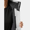 Helly Hansen W CREW MIDLAYER 2 Kadın Mont HHA.34449 HHA.853