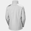 Helly Hansen W CREW MIDLAYER 2 Kadın Mont HHA.34449 HHA.853