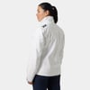 Helly Hansen W CREW MIDLAYER Kadın Mont HHA.34449 HHA.001