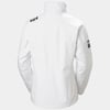Helly Hansen W CREW MIDLAYER Kadın Mont HHA.34449 HHA.001