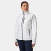 Helly Hansen W CREW MIDLAYER Kadın Mont HHA.34449 HHA.001