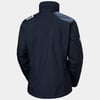 Helly Hansen W CREW MIDLAYER Kadın Mont HHA.34449 HHA.597