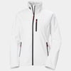 Helly Hansen W CREW MIDLAYER Kadın Mont HHA.34449 HHA.001