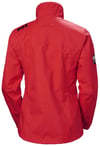 Helly Hansen W CREW MONT 2.0 HHA.34450 HHA.162
