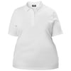 Helly Hansen W CREW TECH POLO Tişört HHA.33984 HHA.597