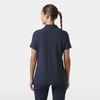 Helly Hansen W CREW TECH POLO Tişört HHA.33984 HHA.597