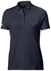 Helly Hansen W CREW TECH POLO Tişört HHA.33984 HHA.597