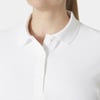 Helly Hansen W CREW TECH POLO Tişört HHA.33984 HHA.597