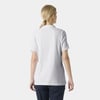 Helly Hansen W CREW TECH POLO Tişört HHA.33984 HHA.597