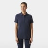 Helly Hansen W CREW TECH POLO Tişört HHA.33984 HHA.597