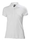 Helly Hansen W CREWLINE POLO Bayan T-Shirt HHA.53049