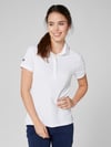 Helly Hansen W CREWLINE POLO Bayan T-Shirt HHA.53049