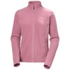 Helly Hansen W FULLZIP Kadın Polar HH..15011 HHA.664