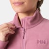 Helly Hansen W FULLZIP Kadın Polar HH..15011 HHA.664
