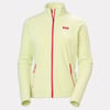Helly Hansen W FULLZIP Kadın Polar HH..15011 HHA.398