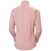 Helly Hansen W FULLZIP Kadın Polar HH..15011 HHA.057