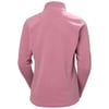Helly Hansen W FULLZIP Kadın Polar HH..15011 HHA.664