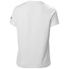 Helly Hansen W HH TECH Tişört HHA.49580 HHA.001