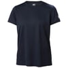 Helly Hansen W HH TECH Tişört HHA.49580 HHA.597