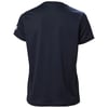 Helly Hansen W HH TECH Tişört HHA.49580 HHA.597