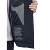 Helly Hansen W SALT NAVIGATOR Kadın Mont HHA.30346 HHA.597