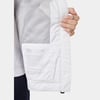Helly Hansen W SALT NAVIGATOR  Kadın Mont  HHA.30346 HHA.001