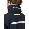 Helly Hansen W SALT NAVIGATOR Kadın Mont HHA.30346 HHA.597
