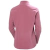 Helly Hansen W SLOPE 1/2 FERMUAR Kadın Polar HH..15001 HHA.664