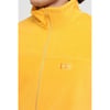 Helly Hansen Zippy Tam Fermuar Polar HH..12007 HHA.328