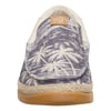 Hey Dude Harbor Lo Loafer Espadrille Erkek Ayakkabı HYD.45174-HYD.1XM