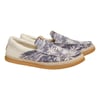 Hey Dude Harbor Lo Loafer Espadrille Erkek Ayakkabı HYD.45174-HYD.1XM