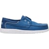 Hey Dude Wally Cru Stretch Canvas Erkek Ayakkabı HYD.R45141-HYD.4ZL