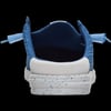 Hey Dude Wally Slip Multi Mesh Erkek Ayakkabısı HYD.45147-HYD.4ZL