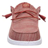 Hey Dude Wally Stretch Sox Erkek Terlik HYD.41898 HYD.7BI