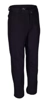 High Mountain Alpin Softshell Pantolon Drk0022 D34