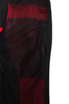 High Mountain K2 Softshell Ceket Drk0011 BB6