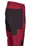 High Mountain Nepal Pantolon Drk0004 D12