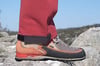 High Mountain Nepal Pantolon Drk0004 D12