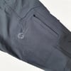 High Mountain Nepal Pantolon Drk0004 XE9