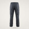 High Mountain Nepal Pantolon Drk0004 XE9