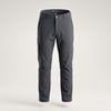 High Mountain Nepal Pantolon Drk0004 XE9