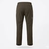 High Mountain Pantolon DRK0004 KH1