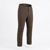 High Mountain Pantolon DRK0004 KH1