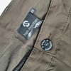 High Mountain Pantolon DRK0004 KH1