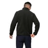 Jack Wolfskin Arland 3IN1 M Erkek Ceketi JCK1110711-4690